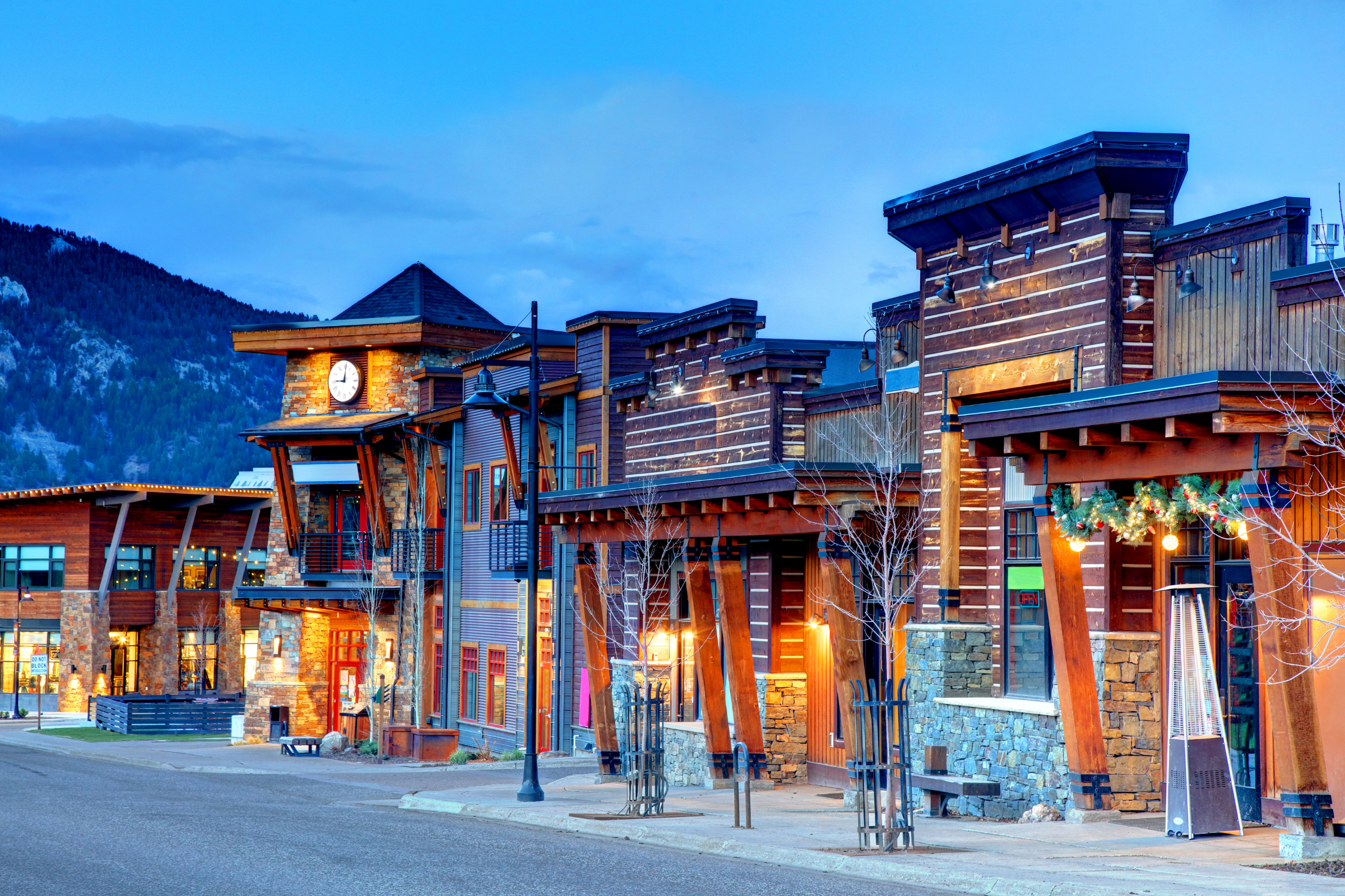 bozeman, montana (4).webp